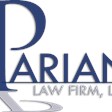 The Parian Law Firm, LLC in Carrollton, GA