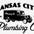 Kansascity-plumber in Overland Park, KS