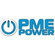 Pacific Mechanical Energy and Power in Sumas, WA