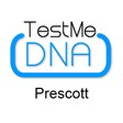 Test Me DNA in Prescott, AZ