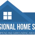 Professional Home Services in Richmond, VA