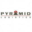 Pyramid Logistics Services Inc. in Westminster, CA