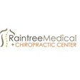 Raintree Medical and Chiropractic Center in Lees Summit, MO