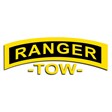 Ranger Tow in Houston, TX