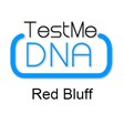 Test Me DNA in Red Bluff, CA
