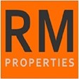 Washington DC Property Management - RM Properties in Washington, DC