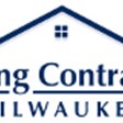 Roofing Contractors Milwaukee in Milwaukee, WI