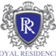Royal Residencia in Lakeport, CA