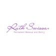 Ruth Swissa Permanent Makeup and Skin in Beverly Hills, CA