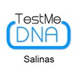 Test Me DNA in Salinas, CA