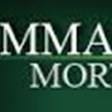 Sammamish Mortgage in Bellevue, WA