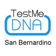 Test Me DNA in San Bernardino, CA
