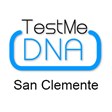 Test Me DNA in San Clemente, CA