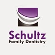 Schultz Family Dentistry in Dubuque, IA