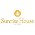 Sunrise House Treatment Center in Lafayette, NJ