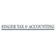 Singer Tax & Accounting in Phoenix, AZ