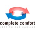 Complete Comfort Heating & Cooling in Omaha, NE