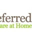 Preferred Care at Home of Central Coastal San Diego in La Mesa, CA