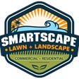 SmartScape Lawn & Landscape in Neptune Beach, FL