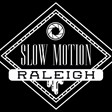 Slow Motion Raleigh: Slow Motion Photo Booth in Raleigh, NC