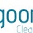 Lagoon media - Custom Software Development Service in Miami Beach, FL