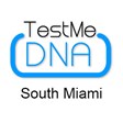 Test Me DNA in South Miami, FL