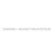 Sparano + Mooney Architecture in Salt Lake City, UT