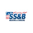 S S & B Heating & Cooling Inc in Springfield, MO