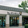 The UPS Store in Woodbridge, NJ