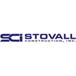 Stovall Construction Inc. in Arlington, TX