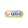 U-GRO Learning Centres in Harrisburg, PA