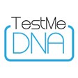 Test Me DNA in Los Angeles, CA