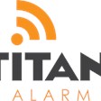 Titan Alarm in Phoenix, AZ