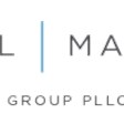 Terrell Marshall Law Group in Seattle, WA