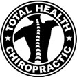 Total Health Chiropractic in Chattanooga, TN