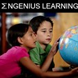 Engenius Learning Center of Cupertino in Cupertino, CA