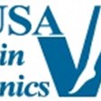 USA Vein Clinics in Huntington Park, CA