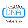 Test Me DNA in Valparaiso, IN
