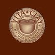 VitaClay Chef in Milpitas, CA