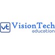 VisionTech Camps in Danville, CA