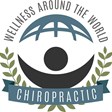 Wellness Around The World Chiropractic in Chamblee, GA