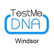 Test Me DNA in Windsor, CA