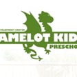 Camelot Kids Preschool and Child Development Cente in Los Angeles, CA