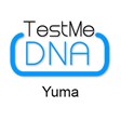 Test Me DNA in Yuma, AZ