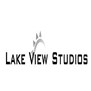 Lake View Studios Web Design in Key West, FL