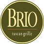 Brio Tuscan Grille in Cherokee, NC
