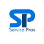 Janitorial Service - ServicePro's Commercial & Jan in Charlotte, NC