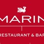 Marin Restaurant & Bar in Minneapolis, MN