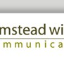 Olmstead Williams Communications in Los Angeles, CA
