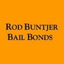 Rod Buntjer Bail Bonds in Santa Rosa, CA